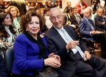 Marcelo Rebelo de Sousa, Manuela Eanes 