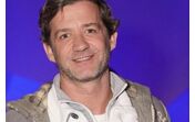 Pedro Granger