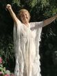Rita Ferro