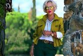 Acessórios mulheres de mais 40 anos