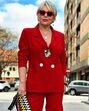 Acessórios mulheres de mais 40 anos