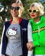 Acessórios mulheres de mais 40 anos