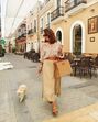 Acessórios mulheres de mais 40 anos