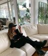 Acessórios mulheres de mais 40 anos