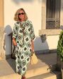 Acessórios mulheres de mais 40 anos