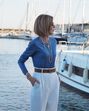 Acessórios mulheres de mais 40 anos