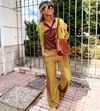 Acessórios mulheres de mais 40 anos
