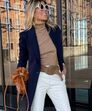 Acessórios mulheres de mais 40 anos