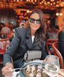 Acessórios mulheres de mais 40 anos