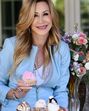 Acessórios mulheres de mais 40 anos