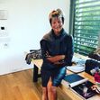 Myriam Ullens