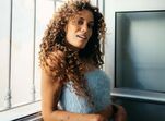 Irma Ribeiro