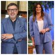 Maria Botelho Moniz, José Carlos Malato
