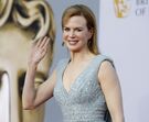 Nicole Kidman