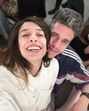 Cifrão, Noua Wong