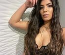 Sofia Sousa
