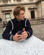 Joe Alwyn