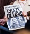 Lady Gaga, Joaquin Phoenix, Joker