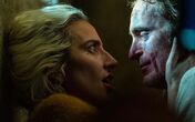 Lady Gaga, Joaquin Phoenix, Joker