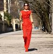 Cores de verão para mulheres com mais de 40 anos