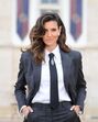 Daniela Ruah, Os Traidores