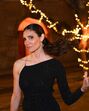 Daniela Ruah, Os Traidores