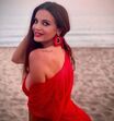 Sonia Monroy