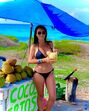 Sonia Monroy