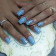 Cores dos vernizes