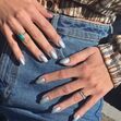 Cores dos vernizes