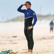 Gabriel Medina