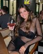 Luisinha Oliveira