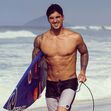 Gabriel Medina