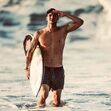 Gabriel Medina