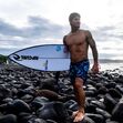 Gabriel Medina