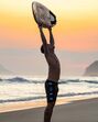 Gabriel Medina