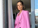 Isabel Silva