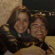 Rita Ferro Rodrigues, Pedro Lima