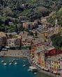 Francisca Cerqueira Gomes, Pierre Gasly, Portofino, férias