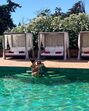 O Castelo da família Pereira Coutinho em Ferragudo