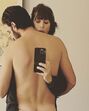 Diogo Clemente e Manuela Marques