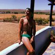 Jonas Grancha, Os Traidores