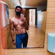 Jonas Grancha, Os Traidores