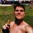 Jonas Grancha, Os Traidores