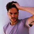 Jonas Grancha, Os Traidores
