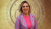 Liliana Sequeira, Os Traidores