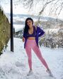 Ana Cristina Águas
