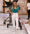 Joana Amaral Dias