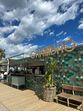 La Barceloneta