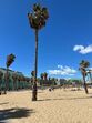 La Barceloneta